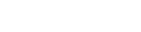 Cash Bay