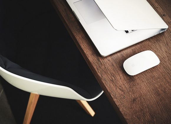 Should You Start A YouTube Channel For Your Business?