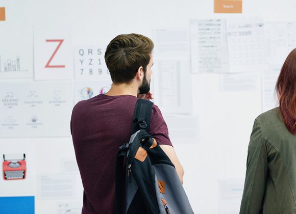 What To Do When Your Website Isn’t Making You Any Money