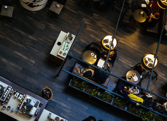 Top 32 Business Tools For Online Entrepreneurs